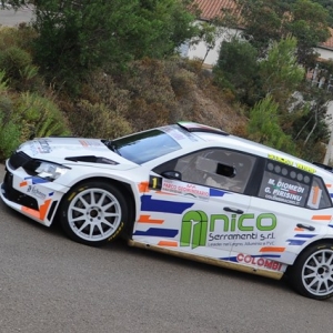 3° RALLY PARCO GEOMINERARIO - Gallery 6