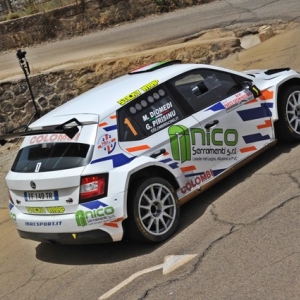 3° RALLY PARCO GEOMINERARIO - Gallery 7