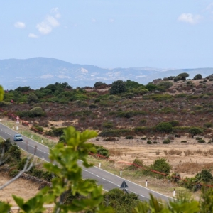 60° CRONOSCALATA ALGHERO SCALA PICCADA - Gallery 8