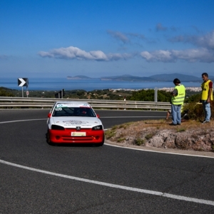 60° CRONOSCALATA ALGHERO SCALA PICCADA - Gallery 4