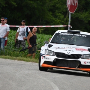 18° RALLY CITTA' DI SCORZE' - Gallery 6