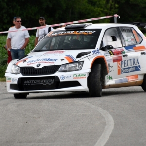 18° RALLY CITTA' DI SCORZE' - Gallery 15