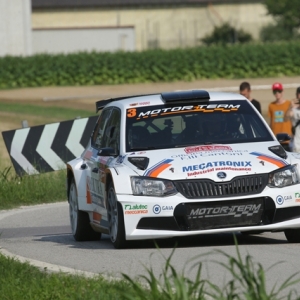 18° RALLY CITTA' DI SCORZE' - Gallery 20