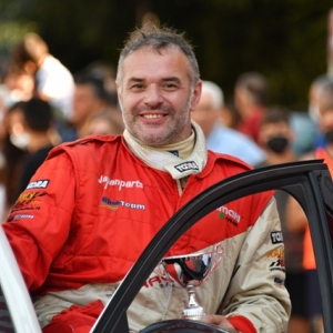 18° RALLY CITTA' DI SCORZE' - Gallery 36