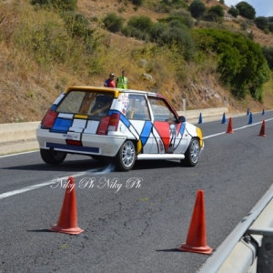 22° SLALOM SEREDDA - ITTIRI - Gallery 5