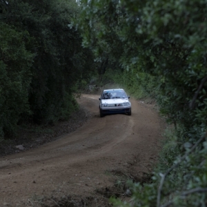 18° RALLY DEI NURAGHI E VERMENTINO - Gallery 13