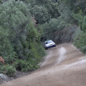 18° RALLY DEI NURAGHI E VERMENTINO - Gallery 16