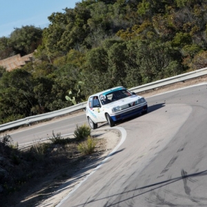 9° RALLY TERRA SARDA - Gallery 63