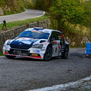 39° - RALLY DUE VALLI - Gallery 3