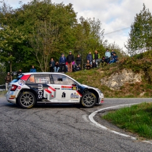 39° - RALLY DUE VALLI - Gallery 4