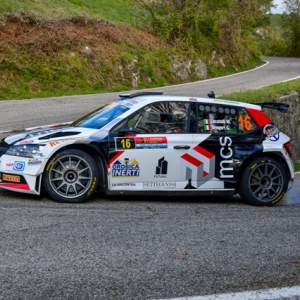 39° - RALLY DUE VALLI - Gallery 6