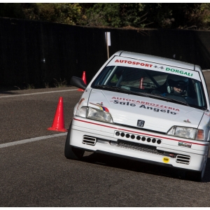 10° SLALOM GUSPINI - ARBUS - Gallery 5