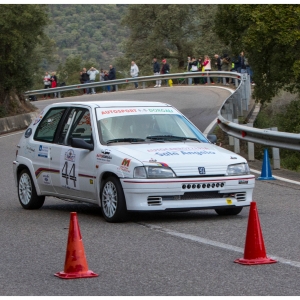 10° SLALOM GUSPINI - ARBUS - Gallery 7