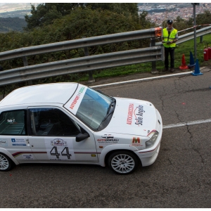 10° SLALOM GUSPINI - ARBUS - Gallery 8