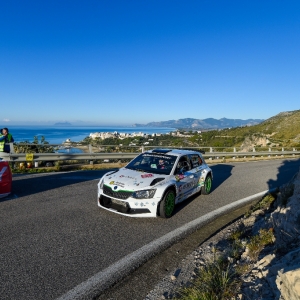 RALLY CITTA' DI SPERLONGA - Gallery 11