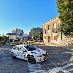 RALLY CITTA' DI SPERLONGA - Gallery 19