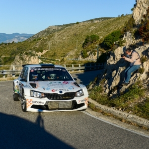 RALLY CITTA' DI SPERLONGA - Gallery 7