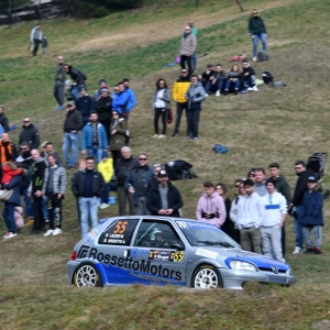 18° RALLY COLLI TREVIGIANI - Gallery 5