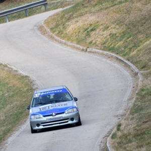 18° RALLY COLLI TREVIGIANI - Gallery 6