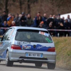 18° RALLY COLLI TREVIGIANI - Gallery 7