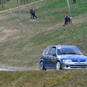 18° RALLY COLLI TREVIGIANI - Gallery 9