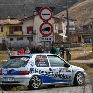 18° RALLY COLLI TREVIGIANI - Gallery 2