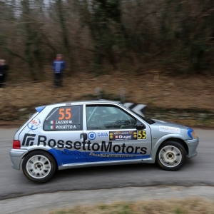 18° RALLY COLLI TREVIGIANI - Gallery 10