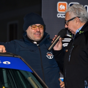 18° RALLY COLLI TREVIGIANI - Gallery 11