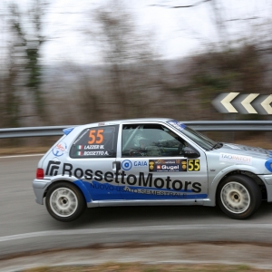 18° RALLY COLLI TREVIGIANI - Gallery 4