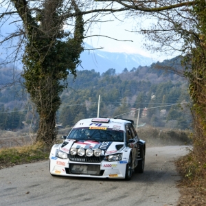 18° RALLY BENACVS - Gallery 4