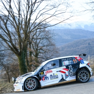 18° RALLY BENACVS - Gallery 5