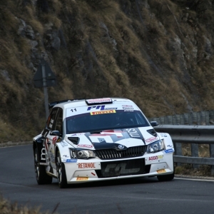 18° RALLY BENACVS - Gallery 7