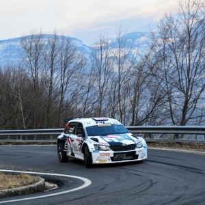 18° RALLY BENACVS - Gallery 8