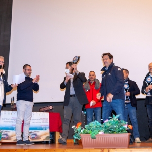 PREMIAZIONI CAMPIONATI REGIONALI SARDEGNA - Gallery 6