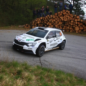 11° RALLY VIPAVSKA DOLINA - Gallery 2