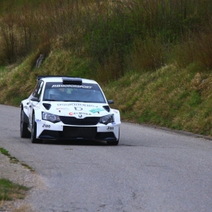 11° RALLY VIPAVSKA DOLINA - Gallery 5