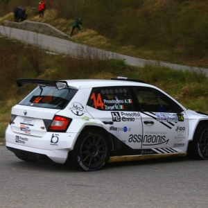 11° RALLY VIPAVSKA DOLINA - Gallery 7