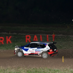 7° PARK RALLY SHOW - Gallery 8