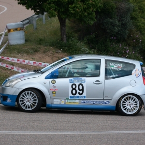 5° SLALOM CITTA' DI LOCERI - Gallery 4