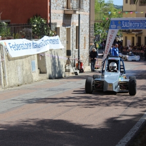 5° SLALOM CITTA' DI LOCERI - Gallery 13