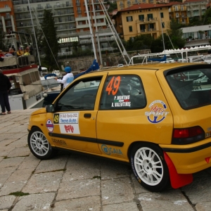 29° RALLY OPATIJA - Gallery 2