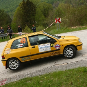 29° RALLY OPATIJA - Gallery 7