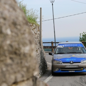 35° RALLY PIANCAVALLO - Gallery 25