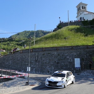 35° RALLY PIANCAVALLO - Gallery 27