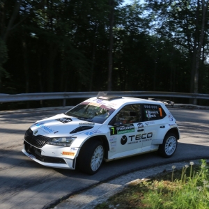 35° RALLY PIANCAVALLO - Gallery 28