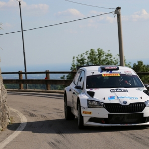 35° RALLY PIANCAVALLO - Gallery 29