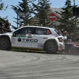 35° RALLY PIANCAVALLO - Gallery 32