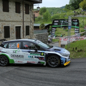 35° RALLY PIANCAVALLO - Gallery 13