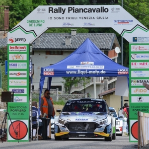 35° RALLY PIANCAVALLO - Gallery 15