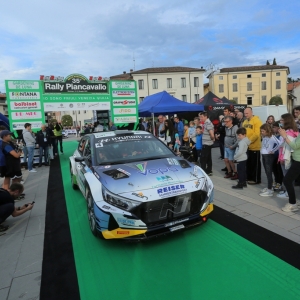 35° RALLY PIANCAVALLO - Gallery 16